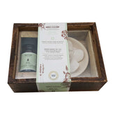 Wholesale Essential Oils Gift Set & Ceramic Diffuser